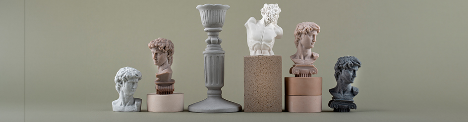 call-to-action-image