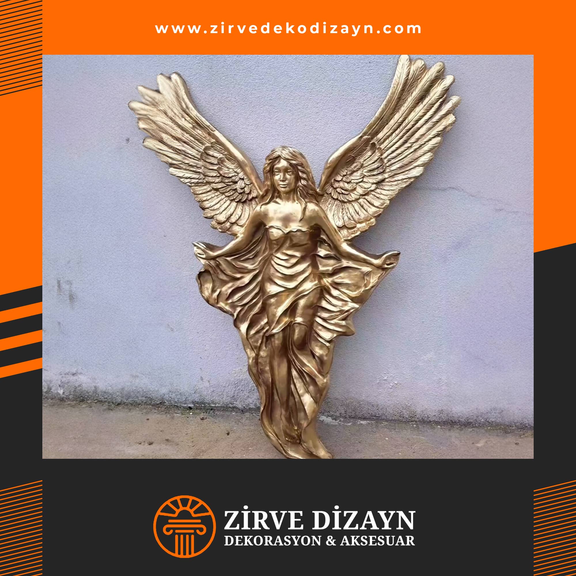 footer-gallery-img-1